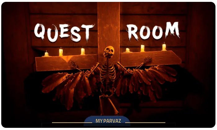 جاهای دیدنی ارمنستان کجاست